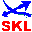 SKL Update UAS