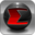 EdiView Finder