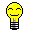 EasyWriter_W7