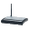 Router Port Forwarding