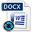 Free Word to JPEG Converter