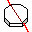 Total Vu