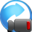 Any Video Converter Ultimate