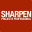 SHARPEN projects professional (64-Bit)