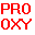 "PROXYnet