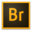 Adobe Bridge CC
