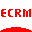 ECRM CtServer