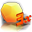 Tarski's World