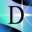 Design-Expert