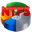 RS NTFS Recovery