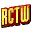 RollerCoaster Tycoon World