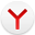 Yandex.Browser
