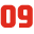 FIFA09