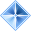 Diafaan SMS Server