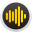 Ashampoo Music Studio