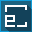 E-Channelizer