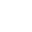 BACeye