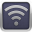 Free WiFi Router