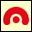 Acunetix Web Vulnerability Scanner