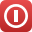 PCMate Free Auto Shutdown