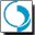 Nemotec Dental Studio