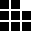 Elecard Codec SDK G4