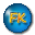FS Flight Keeper