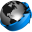 Cyberfox Browser