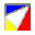Synertec Prism Client