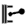 EcuLabs Tools
