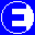Emprv