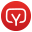 Softorino Youtube Converter