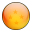 Dragon Ball Z : Extreme Mugen