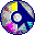 1Click DVDTOIPOD