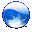 Easy Web Gallery Builder