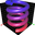 Graphing Calculator 3D