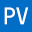 ProView-5.1-Rev01-Exp