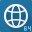 Xara Web Designer Premium