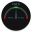Avoir Technology Ltd - Accord Bagpipe Tuner - A tuner for the bagpipe