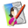 Sketch Drawer