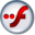 Macromedia Flash Remoting MX for Microsoft .NET - Philips PPX2055 - Bubble Guppies Utility
