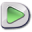 Disney Channel Plugin for DemoShield - Zig and Sharko Moby Zig KDK A40AS Legacy Support