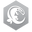 Komodo Edit