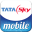 Tata Sky Mobile