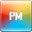 Toontrack Product Manager