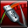 MSI USB Speed Up