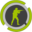 CSGO Demos Manager