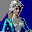 Chimeras 3 Cursed And Forgotten CE