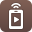 GOM Remote
