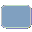 Dell Display Manager